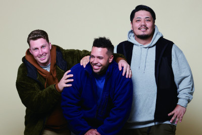 大きいサイズの店フォーエル　毎月4のつく日はポイント4倍