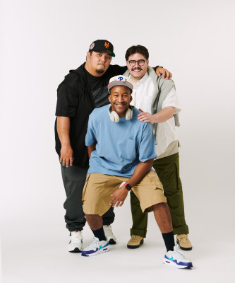 大きいサイズの店フォーエル　毎月4のつく日はポイント4倍