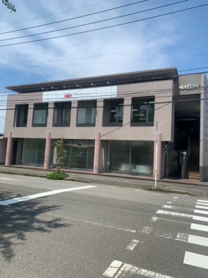 第一生命保険株式会社　高鍋営業オフィス