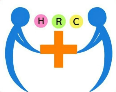HRCplus