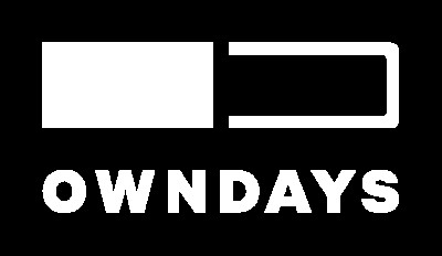 OWNDAYSイオンモール宮崎店