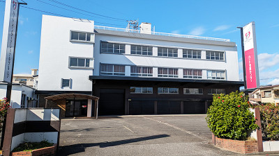 ハート引越センター宮崎センター